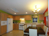 3129 Calle Abajo #149, San Diego, CA 92139 