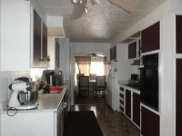 3129 Calle Abajo #171, San Diego, CA 92139 