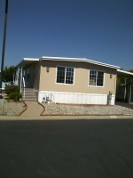 1245 W, Cienega Ave. #42, San Dimas, CA 91773 