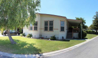 178 Chateau La Salle Dr. #178, San Jose, CA 95111 