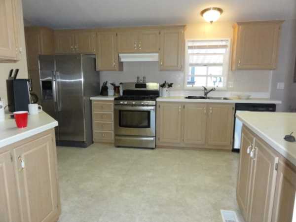 7908 Rancho Fanita Dr. #62, Santee, CA 92071 