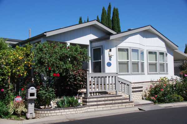 15401 Williams #115, Tustin, CA 92780 