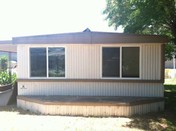 95 Palm, Union City, CA 94587 