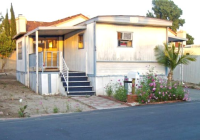 14081 Magnolia Street, Space 66, Westminster, CA 92683 