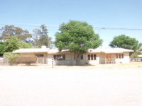 214 North Park Avenue, Banning, CA 92220 