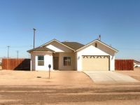 20401 S College Boulevard, California City, CA 93505 