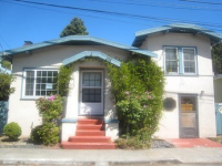 1606 Lea Court, Alameda, CA 94501 