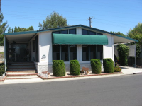 17701 Avalon #401, Carson, CA 90746 