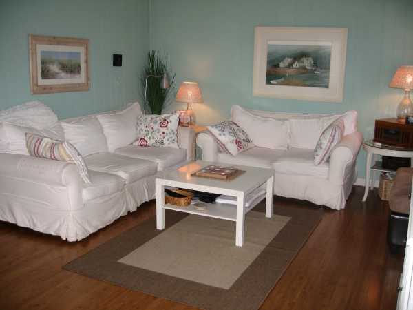 21500 Lassen Street, Space 118, Chatsworth, CA 91311 