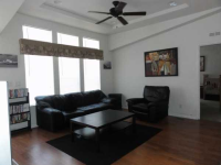 14360 Rios Canyon Rd. #1, El Cajon, CA 92021 