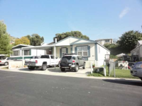 14215 Pecan Park Lane #63, El Cajon, CA 92021 