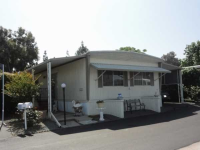 410 S. First St. #192, El Cajon, CA 92019 