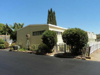 13162 Highway 8 Business # 90, El Cajon, CA 92021 