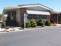 141 De Vaca Way, Hayward, CA 94544 