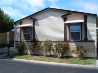 1535 Macatera, Hayward, CA 94544 