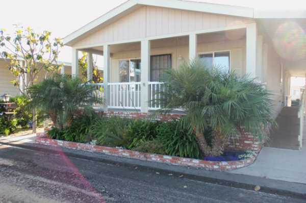 16222 saybrook #59, Huntington Beach, CA 92649 