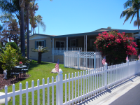 24921 Muirlands Blvd.#101, Lake Forest, CA 92630 