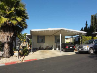 13450 Highway 8 Business #70, Lakeside, CA 92040 