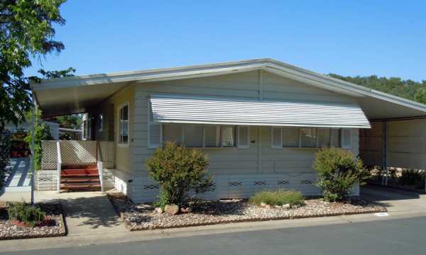 1330 Calaveritas Rd #48, San Andreas, CA 95249 