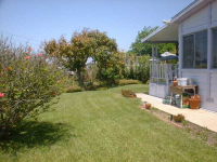 2750 Wheatstone St. #61, San Diego, CA 92111 