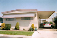 385 Santa Paula, San Leandro, CA 94579 