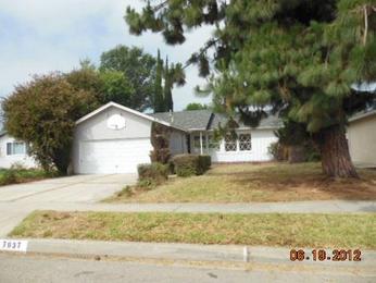 7037 Sunnybrae Avenue, Winnetka, CA 91306 