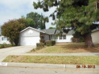 7037 Sunnybrae Avenue, Winnetka, CA 91306 