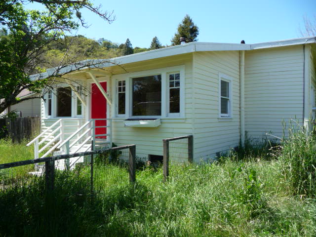 15  SANTA BARBARA AVE, SAN ANSELMO, CA 94960 