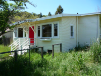 15  SANTA BARBARA AVE, SAN ANSELMO, CA 94960 