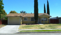 28598 Avenue 13 One Fourth, Madera, CA 93638 