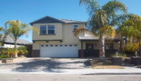 12435 Fuji St, Moorpark, CA 93021 