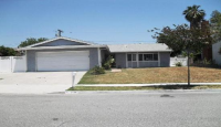 1734 Regan Cir, Simi Valley, CA 93065 