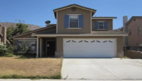 16333 Windcrest Drive, Fontana, CA 92337 