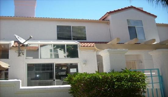 29568 Courtney Place, Temecula, CA 92591 