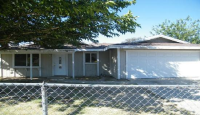 826 Navajo Road, Perris, CA 92570 