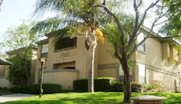 375 Central Avenue #104, Riverside, CA 92507 