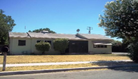 4706 East Harvey Avenue, Fresno, CA 93702 