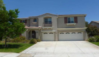 7888 Tisdale St, Corona, CA 92882 