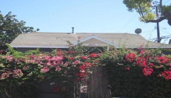 422 West 19th Street, Long Beach, CA 90806 