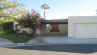 6235 Paseo De La Palma, Palm Springs, CA 92264 