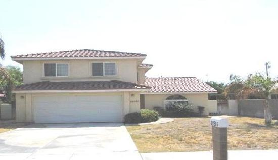 68565 Tortuga Road, Cathedral City, CA 92234 
