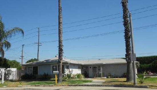 2108 Crystal Place, Pomona, CA 91767 