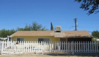 44212 East 3rd St, Lancaster, CA 93535 