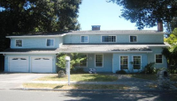 2367 Lone Oak Ave, Napa, CA 94558 