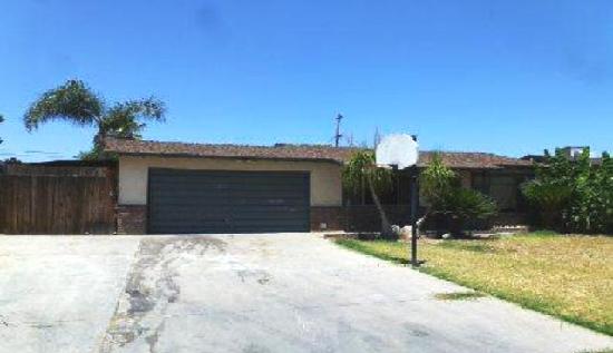 3121 Leonard St, Bakersfield, CA 93304 