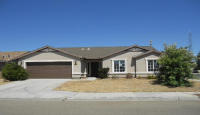 2226 North Vernal Avenue, Fresno, CA 93722 