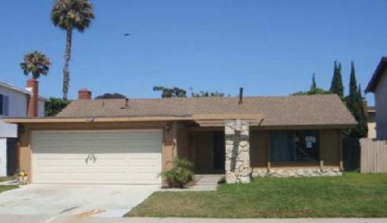 20326 Caron Circle, Carson, CA 90746 