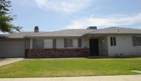 246 Judy Drive, Atwater, CA 95301 