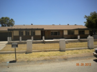 20355 Burch St, Perris, CA 92570 