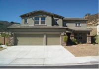 21435 Coral Rock Lane, Wildomar, CA 92595 